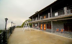 Ashokas Naini Chalet